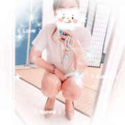 ヒメ日記 2026/04/17 09:14 投稿 もえな モアグループ川越人妻花壇