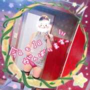 ヒメ日記 2026/04/18 12:00 投稿 もえな モアグループ川越人妻花壇