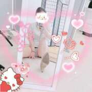 ヒメ日記 2026/04/19 12:30 投稿 もえな モアグループ川越人妻花壇