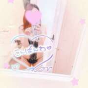 ヒメ日記 2026/04/19 19:30 投稿 もえな モアグループ川越人妻花壇