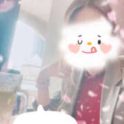 ヒメ日記 2026/04/21 08:38 投稿 もえな モアグループ川越人妻花壇