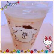 ヒメ日記 2026/04/21 18:13 投稿 もえな モアグループ川越人妻花壇