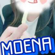 ヒメ日記 2026/04/21 21:22 投稿 もえな モアグループ川越人妻花壇