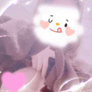 ヒメ日記 2026/04/24 08:58 投稿 もえな モアグループ川越人妻花壇