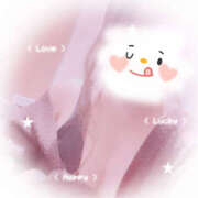 ヒメ日記 2026/04/26 08:53 投稿 もえな モアグループ川越人妻花壇