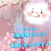 ヒメ日記 2026/04/27 10:16 投稿 もえな モアグループ川越人妻花壇