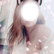 ヒメ日記 2026/04/29 15:07 投稿 もえな モアグループ川越人妻花壇