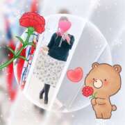 ヒメ日記 2026/04/30 12:00 投稿 もえな モアグループ川越人妻花壇