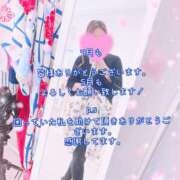 ヒメ日記 2026/04/30 18:57 投稿 もえな モアグループ川越人妻花壇