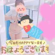 ヒメ日記 2026/05/02 08:59 投稿 もえな モアグループ川越人妻花壇