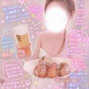 ヒメ日記 2026/05/07 16:41 投稿 もえな モアグループ川越人妻花壇