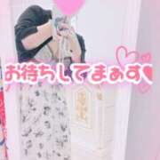 ヒメ日記 2026/05/10 08:15 投稿 もえな モアグループ川越人妻花壇