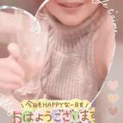ヒメ日記 2026/06/09 08:49 投稿 もえな モアグループ川越人妻花壇