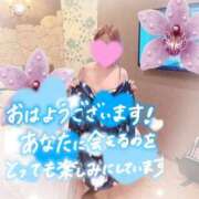 ヒメ日記 2026/06/13 12:30 投稿 もえな モアグループ川越人妻花壇