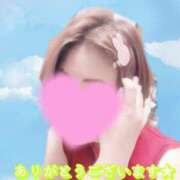 ヒメ日記 2026/06/14 12:30 投稿 もえな モアグループ川越人妻花壇