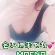 ヒメ日記 2026/06/22 12:00 投稿 もえな モアグループ川越人妻花壇