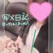 ヒメ日記 2026/07/04 08:30 投稿 もえな モアグループ川越人妻花壇
