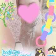 ヒメ日記 2026/07/05 19:30 投稿 もえな モアグループ川越人妻花壇