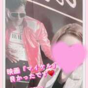 ヒメ日記 2026/07/06 20:06 投稿 もえな モアグループ川越人妻花壇
