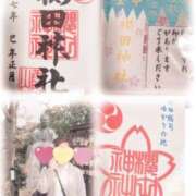 ヒメ日記 2026/07/08 07:21 投稿 もえな モアグループ川越人妻花壇