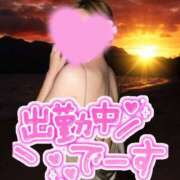 ヒメ日記 2026/07/14 12:00 投稿 もえな モアグループ川越人妻花壇