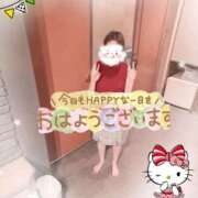 ヒメ日記 2026/07/15 08:52 投稿 もえな モアグループ川越人妻花壇