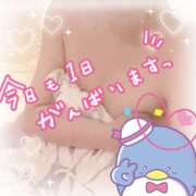 ヒメ日記 2026/07/25 08:57 投稿 もえな モアグループ川越人妻花壇