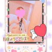 ヒメ日記 2026/08/03 08:40 投稿 もえな モアグループ川越人妻花壇