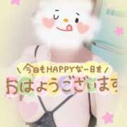 ヒメ日記 2026/08/05 09:09 投稿 もえな モアグループ川越人妻花壇