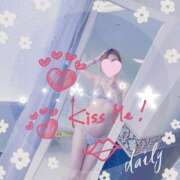 ヒメ日記 2026/08/10 12:30 投稿 もえな モアグループ川越人妻花壇