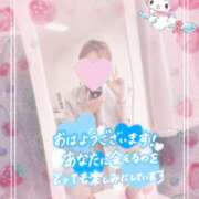 ヒメ日記 2026/08/14 09:32 投稿 もえな モアグループ川越人妻花壇