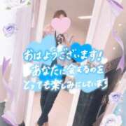 ヒメ日記 2026/08/16 08:46 投稿 もえな モアグループ川越人妻花壇