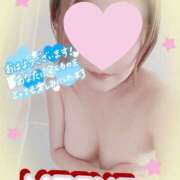 ヒメ日記 2026/08/20 08:30 投稿 もえな モアグループ川越人妻花壇