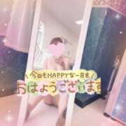 ヒメ日記 2026/08/25 08:55 投稿 もえな モアグループ川越人妻花壇