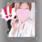 ヒメ日記 2026/09/12 18:30 投稿 もえな モアグループ川越人妻花壇
