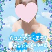 ヒメ日記 2026/09/22 08:38 投稿 もえな モアグループ川越人妻花壇
