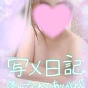 ヒメ日記 2026/09/29 20:02 投稿 もえな モアグループ川越人妻花壇