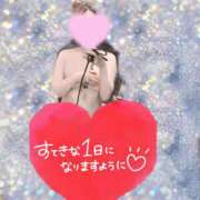 ヒメ日記 2026/10/03 09:06 投稿 もえな モアグループ川越人妻花壇