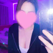 ヒメ日記 2026/10/20 09:04 投稿 もえな モアグループ川越人妻花壇