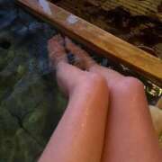 ヒメ日記 2024/12/16 09:03 投稿 すず 熟女の風俗最終章 所沢店