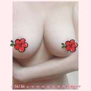 ヒメ日記 2025/01/13 09:33 投稿 すず 熟女の風俗最終章 所沢店