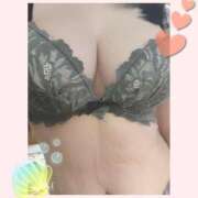 ヒメ日記 2025/01/31 09:23 投稿 すず 熟女の風俗最終章 所沢店