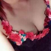 ヒメ日記 2024/12/25 10:30 投稿 みるく コスプレ痴漢電車