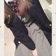 ヒメ日記 2025/04/02 10:30 投稿 みるく コスプレ痴漢電車