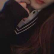 ヒメ日記 2025/07/23 10:30 投稿 みるく コスプレ痴漢電車