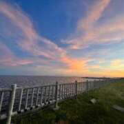 ヒメ日記 2026/02/06 15:12 投稿 りこ ハイブリッドヘルス西川口