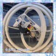 ヒメ日記 2025/01/02 08:33 投稿 さき ハイブリッドヘルス西川口