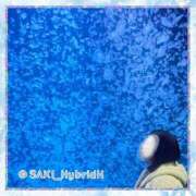 ヒメ日記 2025/01/04 00:53 投稿 さき ハイブリッドヘルス西川口