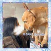 ヒメ日記 2025/01/05 05:13 投稿 さき ハイブリッドヘルス西川口