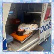 ヒメ日記 2025/01/18 01:33 投稿 さき ハイブリッドヘルス西川口